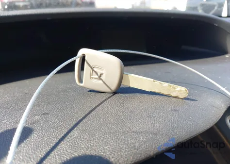 2014 Honda Civic Lx z USA, uszkodzony, nr VIN 19XFB2F57EE034938